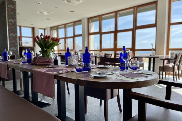 Hotel Landhaus Nordhelle (Meinerzhagen)